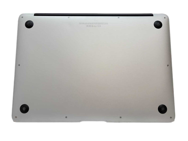 Apple Macbook Air 2017 13\\" Core i5-5350U @ 1.8GHz 8GB DDR3 250GB SSD (