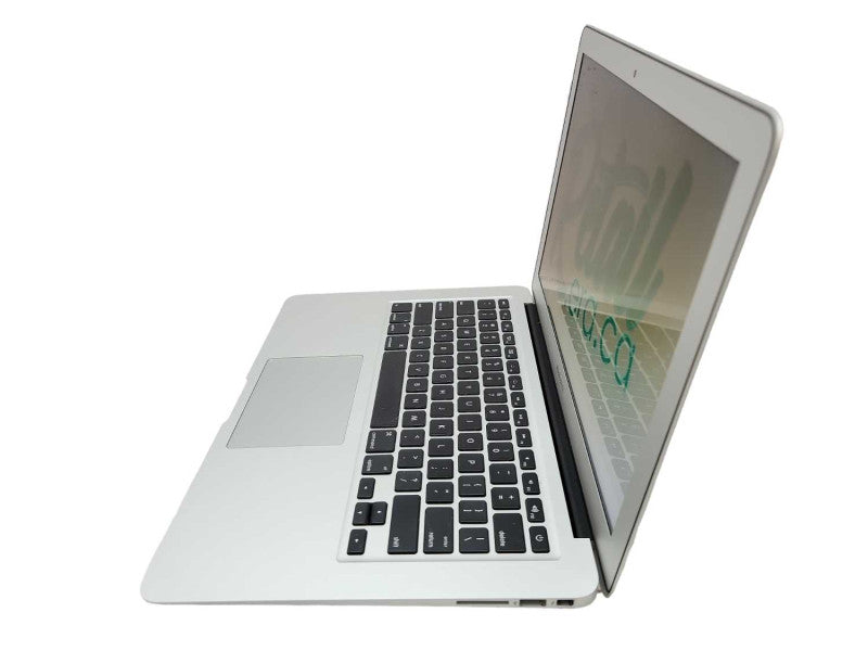 Apple Macbook Air 2017 13\\" Core i5-5350U @ 1.8GHz 8GB DDR3 250GB SSD (