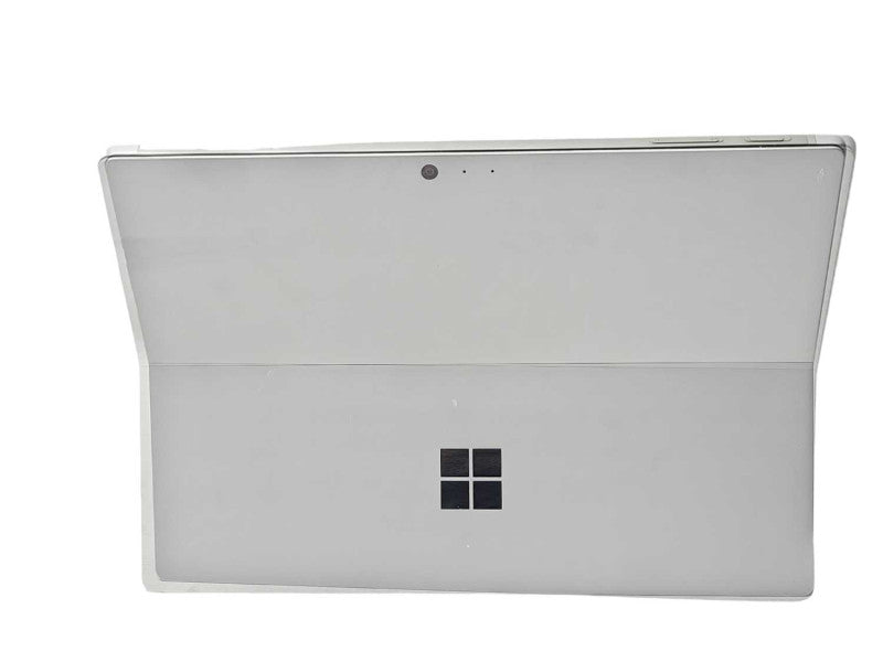 Microsoft Surface Pro 1796, Core i5-7300U 2.6GHz, 8GB, 256GB SSD, w/ PWR Q_
