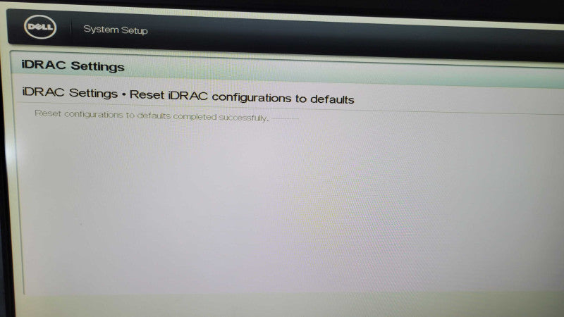 Dell PE R720XD - 2x Xeon E5-2650 v2 | 256GB RAM | PERC H710 Mini | 2x750W PSU %