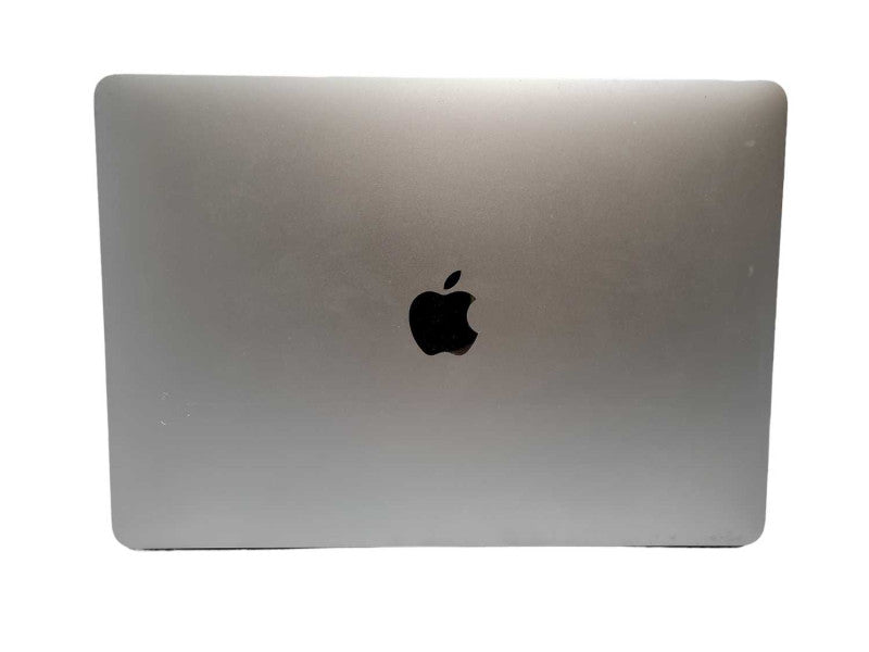 Apple Macbook Pro 2018 13\\" Core i7-8559U @ 2.7 GHz 16GB DDR3 500GB SSD (