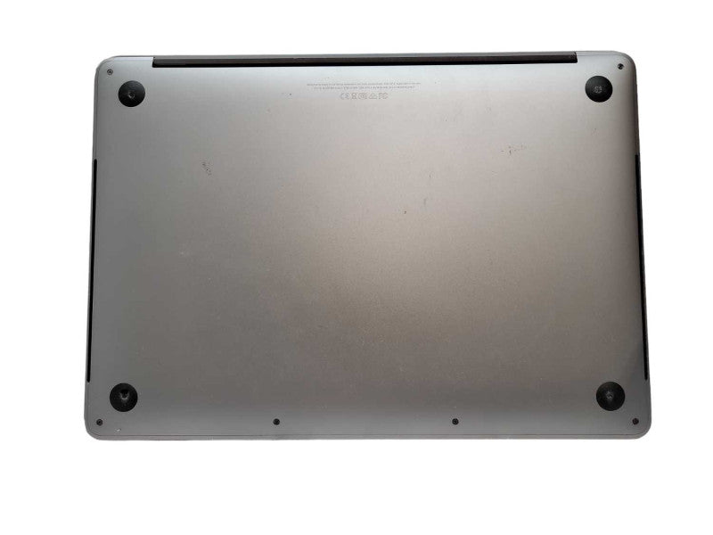 Apple Macbook Pro 2018 13\\" Core i7-8559U @ 2.7 GHz 16GB DDR3 500GB SSD (