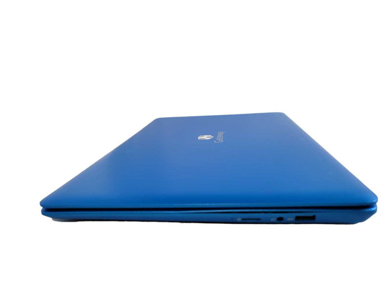 Gateway Laptop | i3-1115G4| 4GB DDR3 | 128GB SSD |No AC Adapter Î²