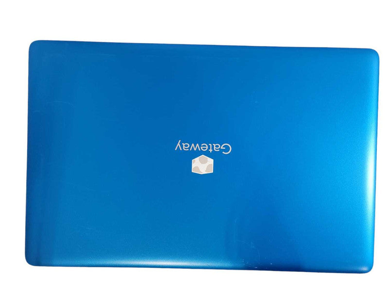 Gateway Laptop | i3-1115G4| 4GB DDR3 | 128GB SSD |No AC Adapter Î²