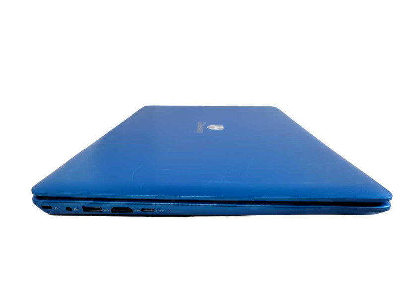 Gateway Laptop | i3-1115G4| 4GB DDR3 | 128GB SSD |No AC Adapter Î²
