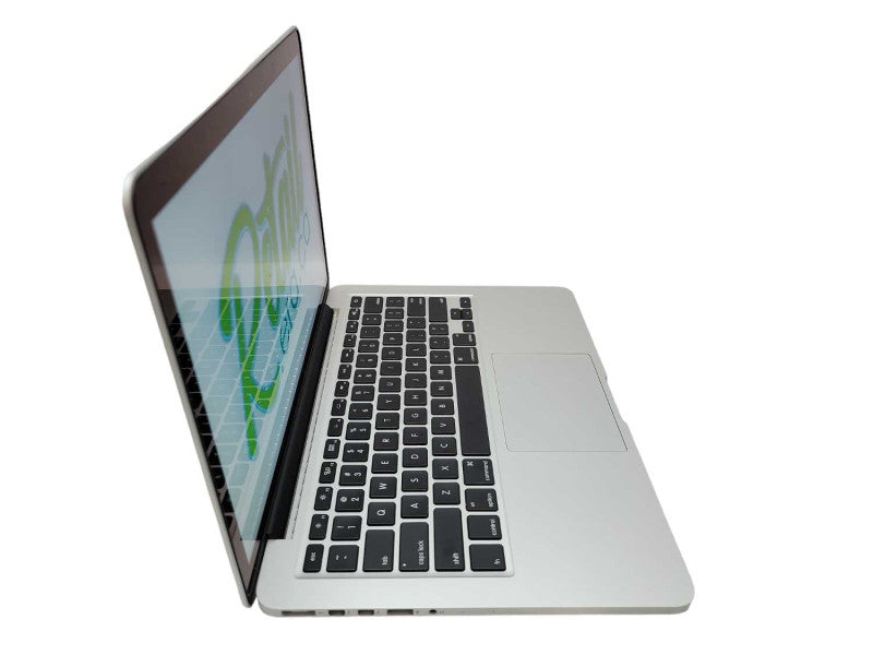 Apple Macbook Pro 2015 13\\" Core i5-5257U @ 2.7GHz 16GB DDR3 1TB SSD (