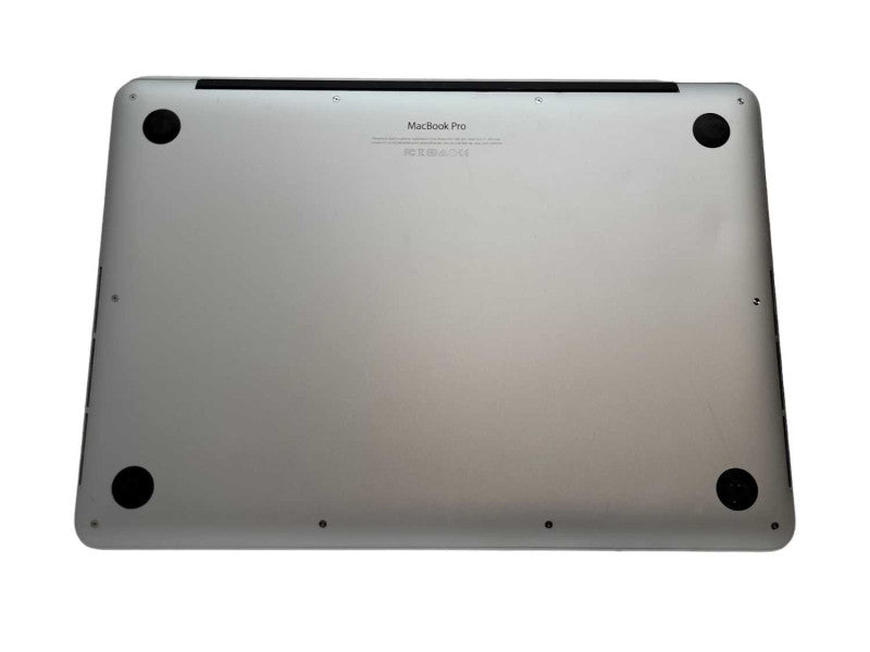 Apple Macbook Pro 2015 13\\" Core i5-5257U @ 2.7GHz 16GB DDR3 1TB SSD (