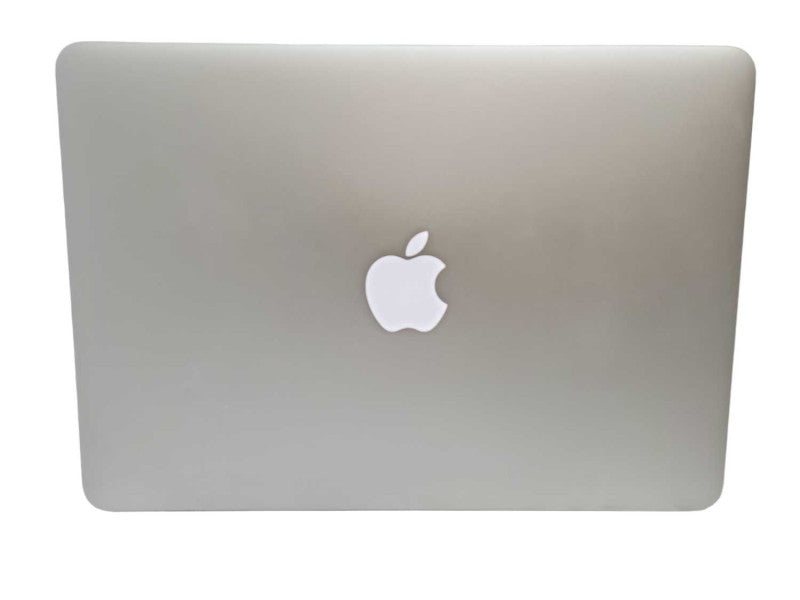 Apple Macbook Pro 2015 13\\" Core i5-5257U @ 2.7GHz 16GB DDR3 1TB SSD (