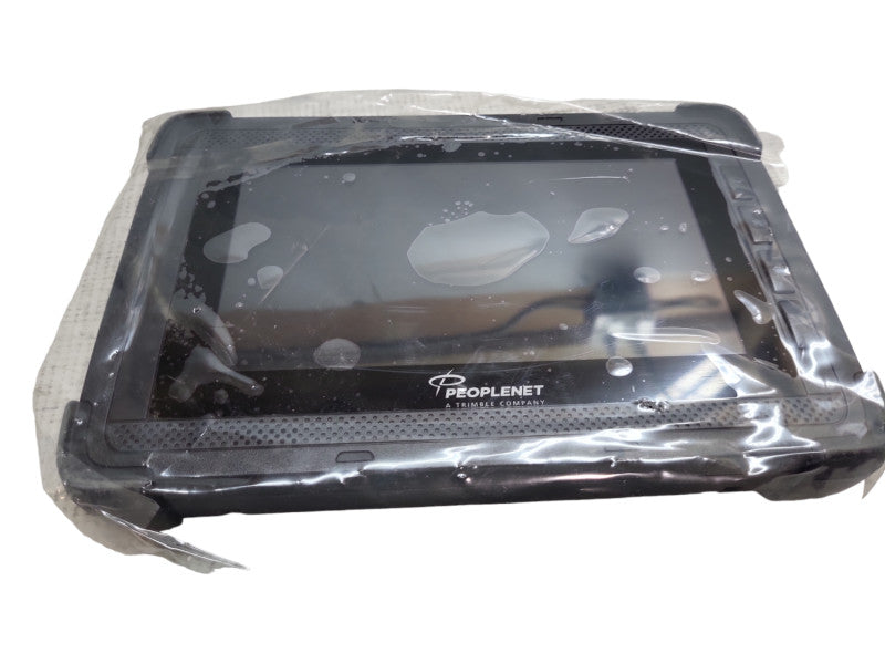 Peoplenet/Trimble MS5 16GB 7in Rugged Connected Tablet &