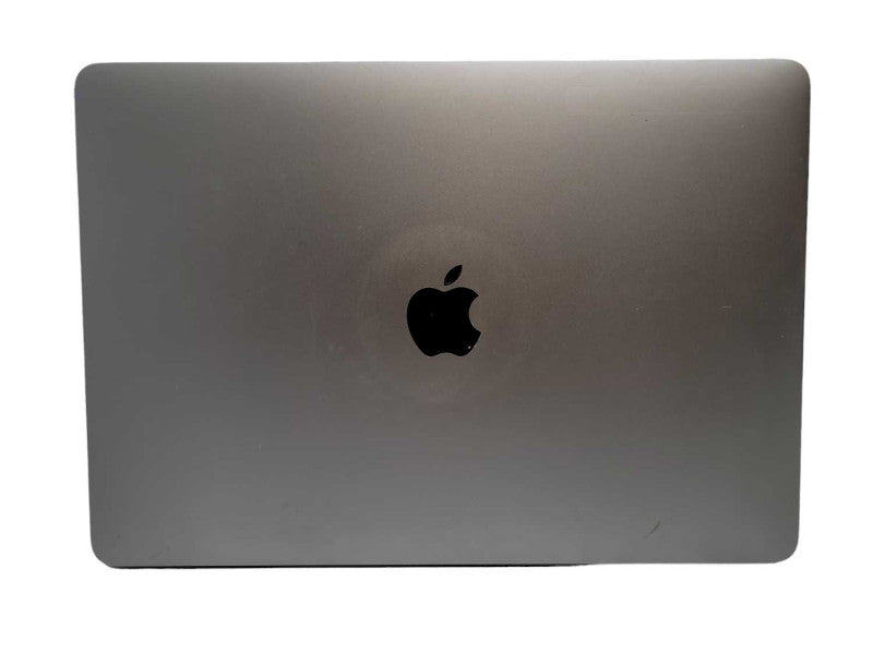 Apple Macbook Pro 2017 13\\" Core i5-7360U @ 2.3GHz 8GB DDR3 120GB SSD (