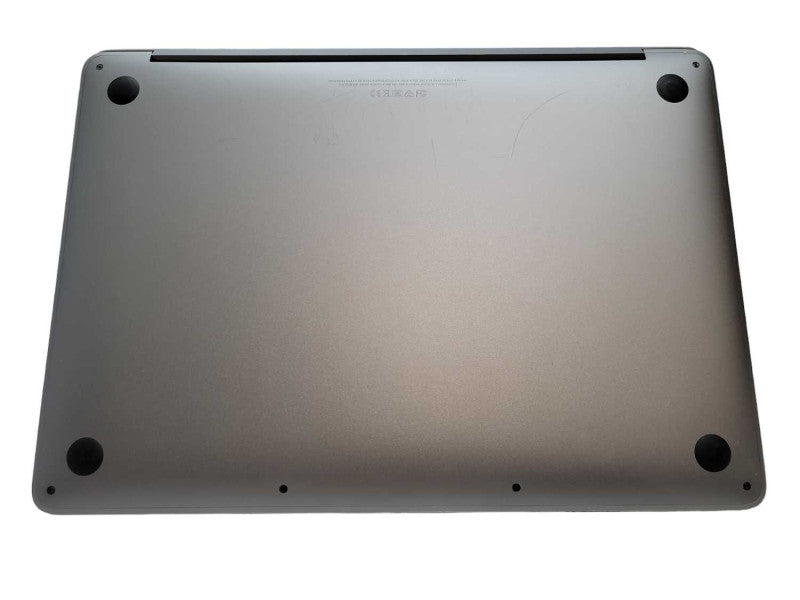 Apple Macbook Pro 2017 13\\" Core i5-7360U @ 2.3GHz 8GB DDR3 120GB SSD (