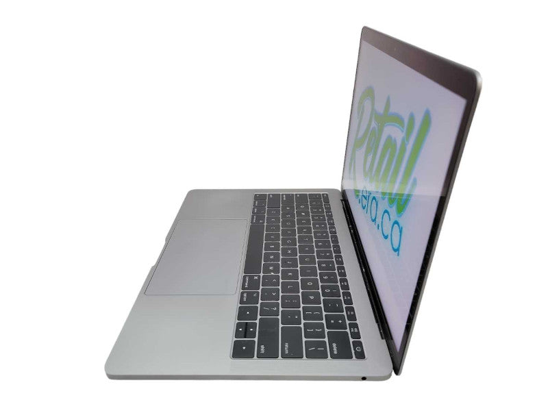 Apple Macbook Pro 2017 13\\" Core i5-7360U @ 2.3GHz 8GB DDR3 120GB SSD (