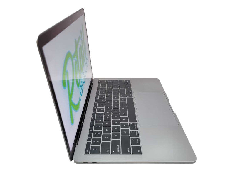 Apple Macbook Pro 2017 13\\" Core i5-7360U @ 2.3GHz 8GB DDR3 120GB SSD (