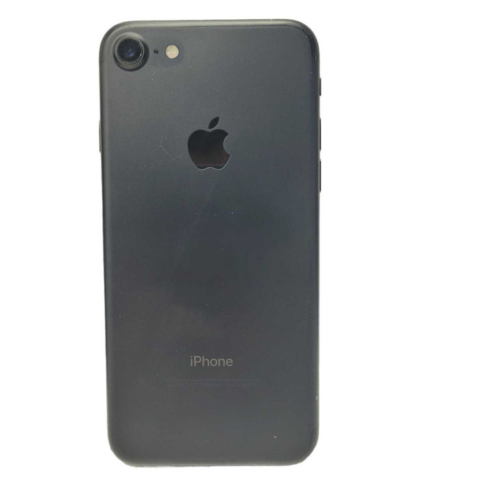 Apple iPhone 7 128GB UNLOCKED A1778  -