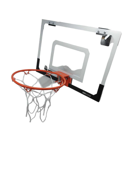 SKLZ Pro Mini Hoop Mini Basketball Net  ?