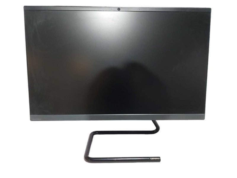 Lenovo IdeaCentre AIO 3 24â Ryzen 3 4300U / 8gb ram / 256gb SSD / READ #