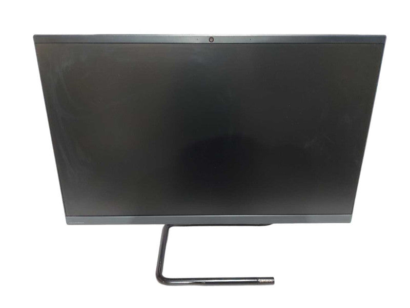 Lenovo IdeaCentre AIO 3 24â Ryzen 3 4300U / 8gb ram / 256gb SSD / READ #