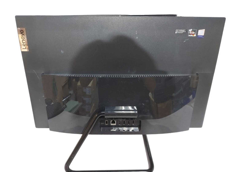 Lenovo IdeaCentre AIO 3 24â Ryzen 3 4300U / 8gb ram / 256gb SSD / READ #