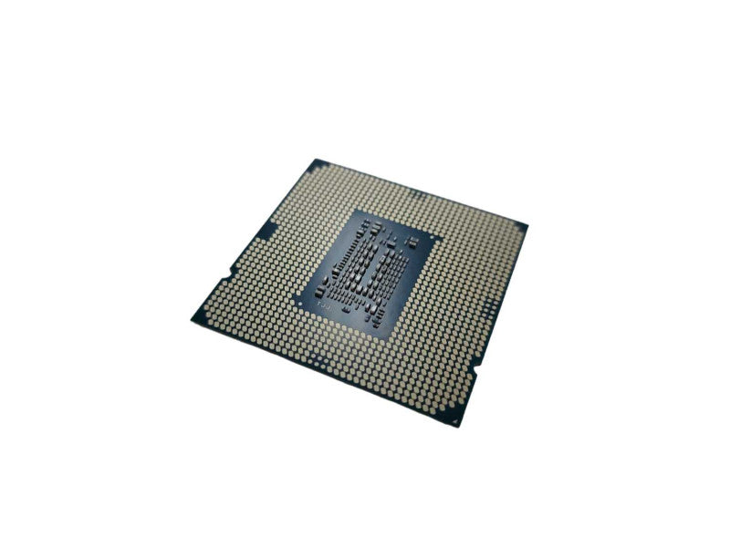 Intel Core i5-10500T @ 2.30ghz SRH3B  FCLGA1200 6C/12T #
