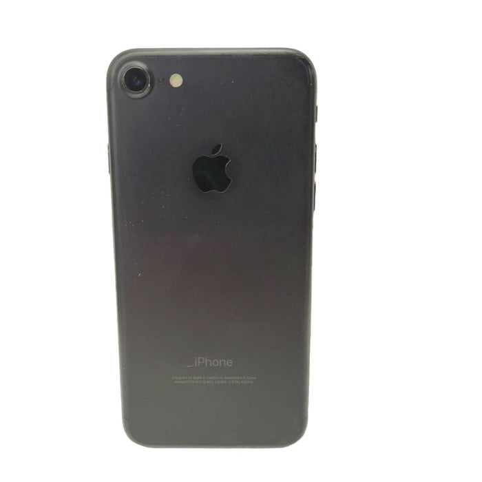 Apple iPhone 7 32GB UNLOCKED A1778 Q-
