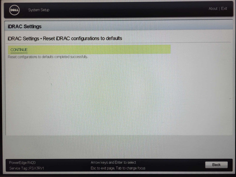 Dell PE R420 2x E5-2430 v2 @ 2.5GHz 48GB ECC DDR3 H710 Mini 2x PSU 3.5\\" $