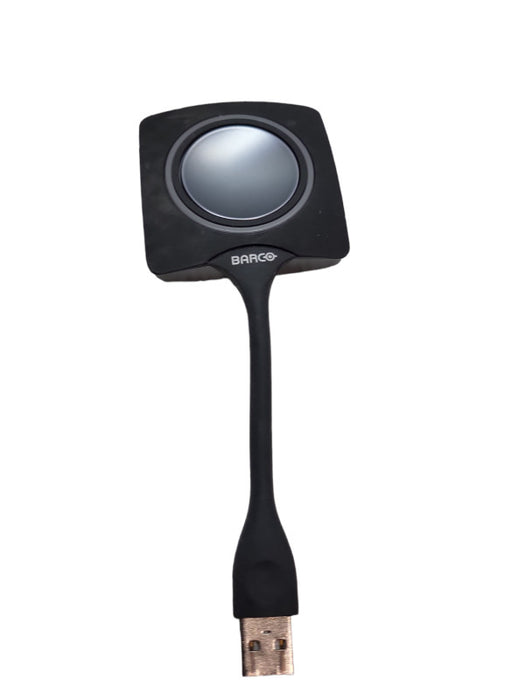 Barco ClickShare CS-100 R9861510 Wireless Presentation System &