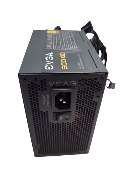 EV3A 500GD 500W PSU Power Supply &