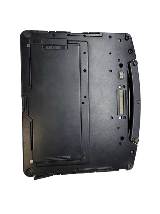 Panasonic Toughbook CF-20 - Core m5-6Y57 | 16GB RAM | NO SDD |10410 HRS %