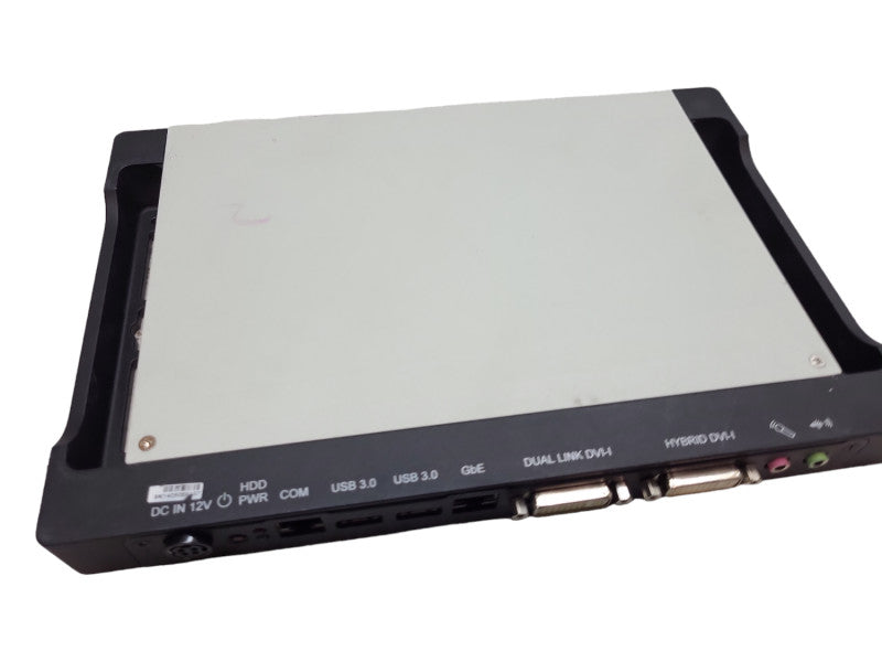 iBase Technology Signature Book Model: SI-38 &