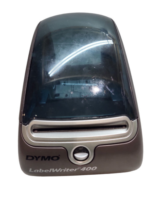 Dymo Label Writer 400 Label Printer 93089  &