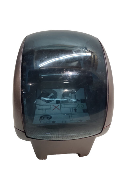 Dymo Label Writer 400 Label Printer 93089  &