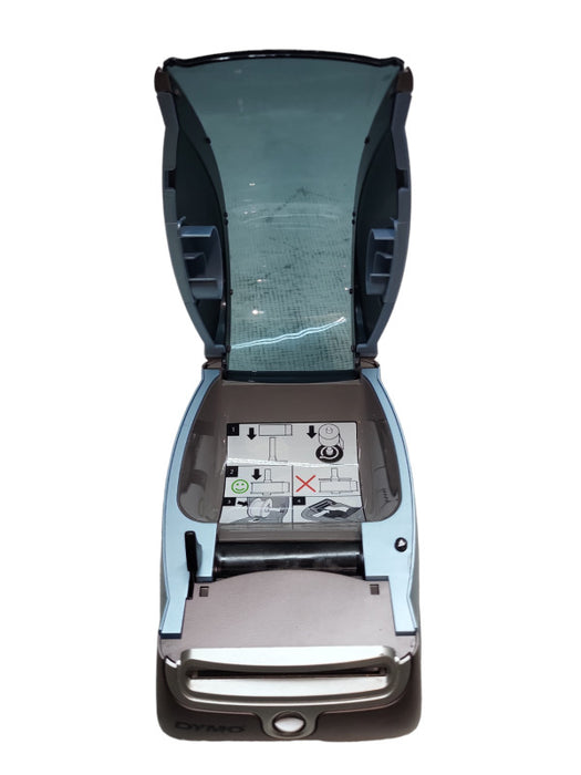 Dymo Label Writer 400 Label Printer 93089  &