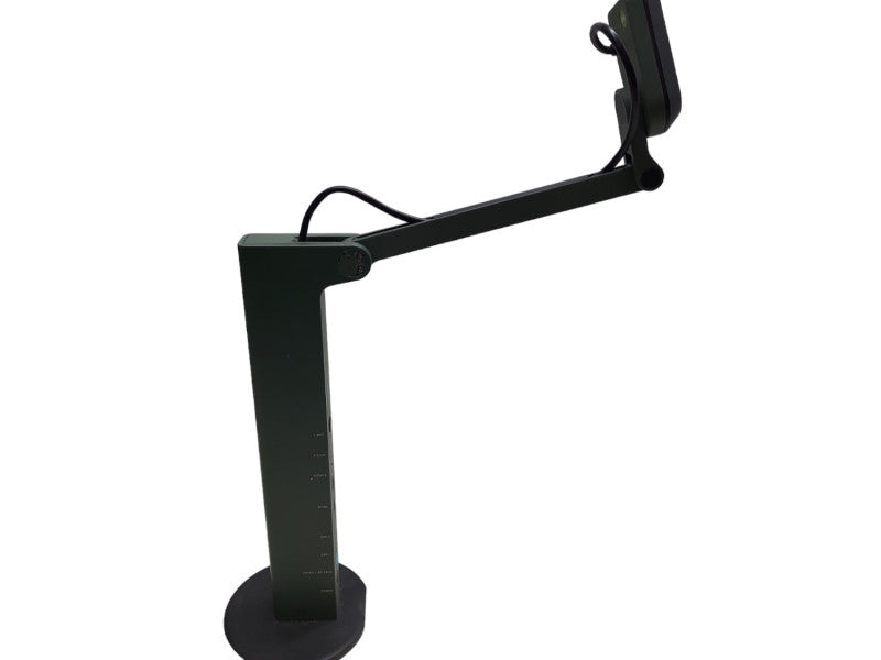 Ipevo VZ-R CDVH-01IP High Definition Document Camera HDMI USB &