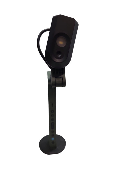 Ipevo VZ-R CDVH-01IP High Definition Document Camera HDMI USB &