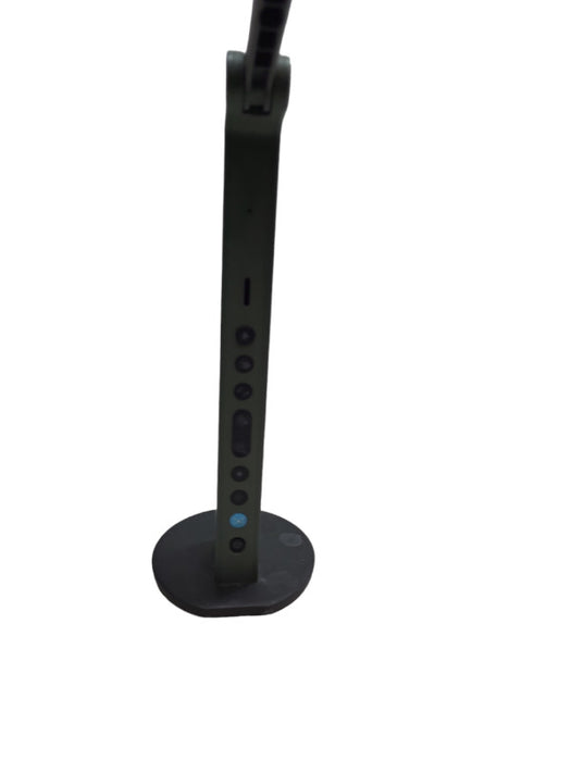 Ipevo VZ-R CDVH-01IP High Definition Document Camera HDMI USB &