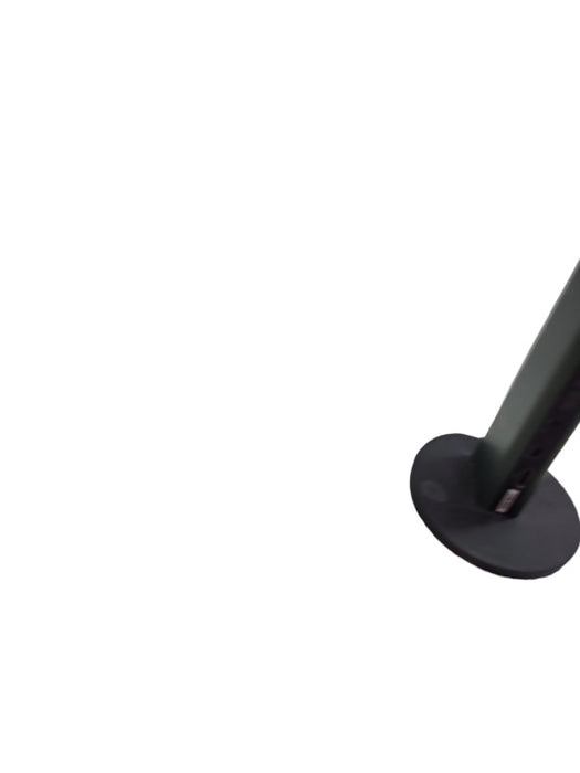 Ipevo VZ-R CDVH-01IP High Definition Document Camera HDMI USB &
