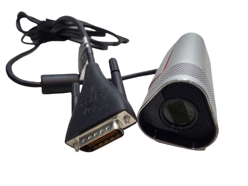 Polycom EagleEye Acoustic Camera 2624-65058-001 &