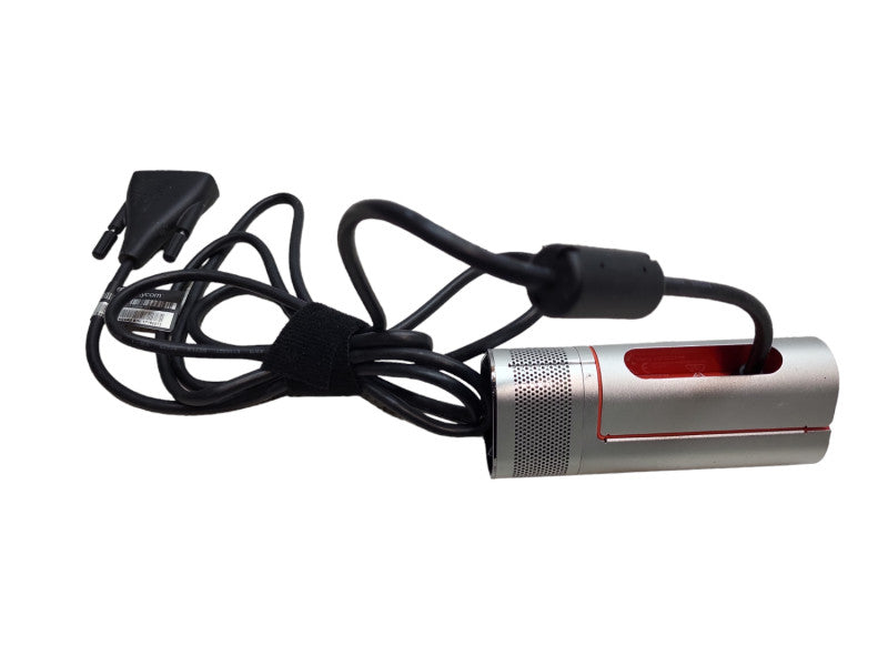 Polycom EagleEye Acoustic Camera 2624-65058-001 &