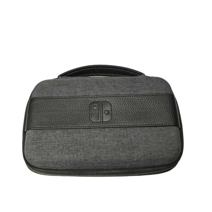 Nitendo Switch HAC-001 Game Console  -