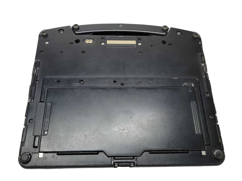 Panasonic Toughbook CF-20 - Core m5-6Y57 | 16GB RAM | NO SDD |10280 HRS % %