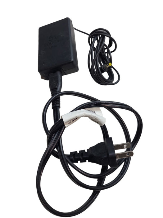 Genuine Sony PSP-100 Charger 5V 2000mA AC Adapter For Sony PSP 1001 2001 3001 &