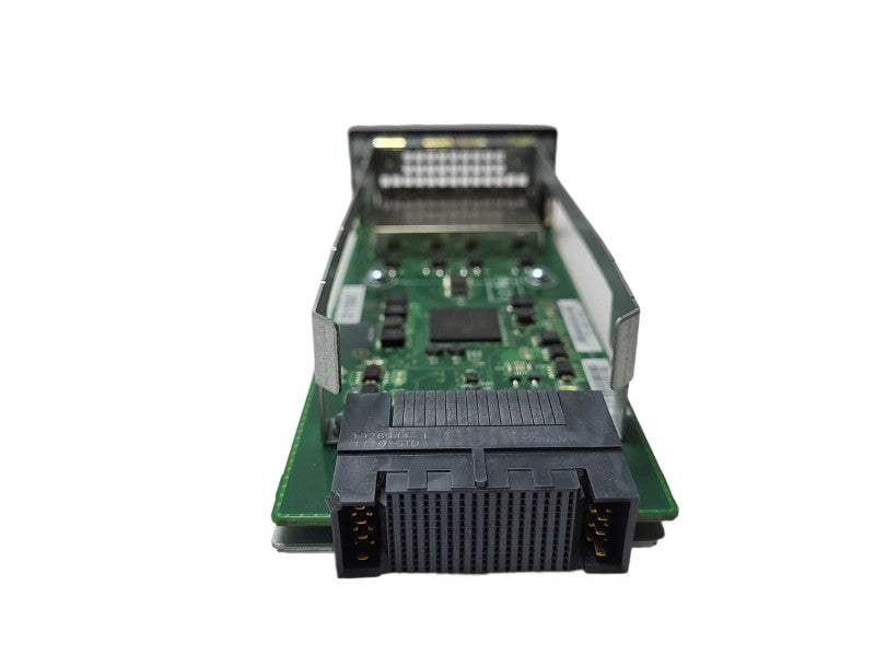 Cisco C3KX-NM-10G 2-Port Network Expansion Module for 3560x 3750x Series $