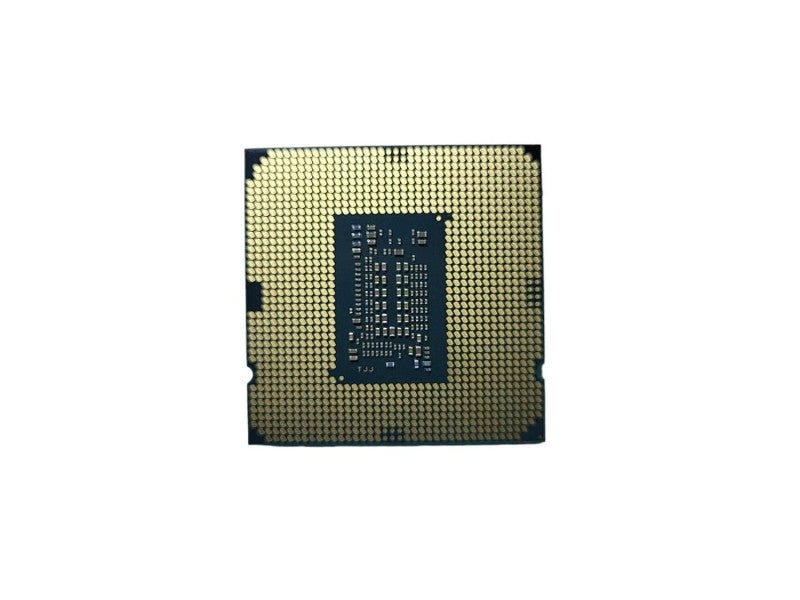 Intel core i5-10505 6C/12T 3.20ghz  $