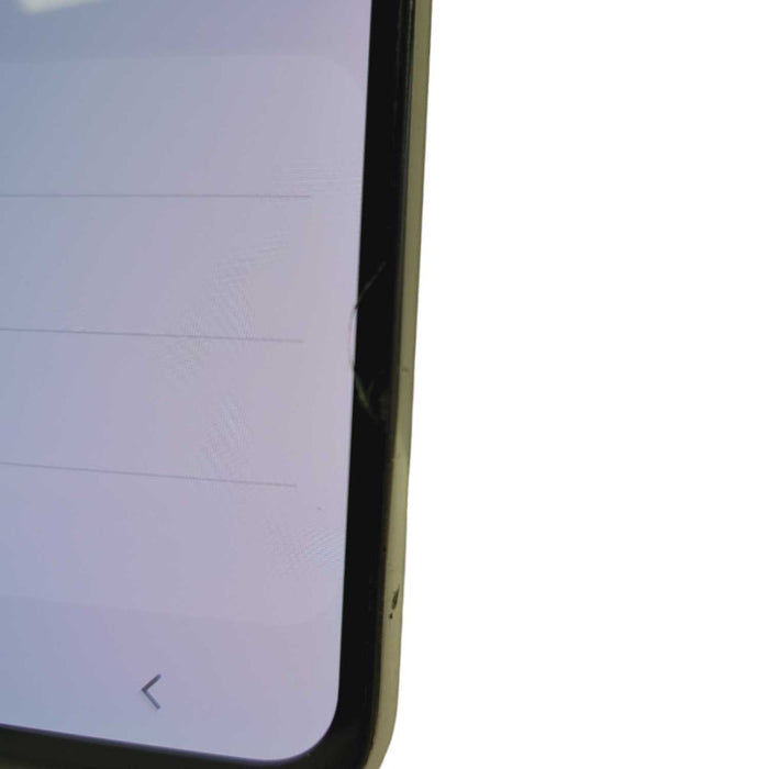Samsung Galaxy S10e SM-G970U 128GB UNLOCKED Plz READ  -