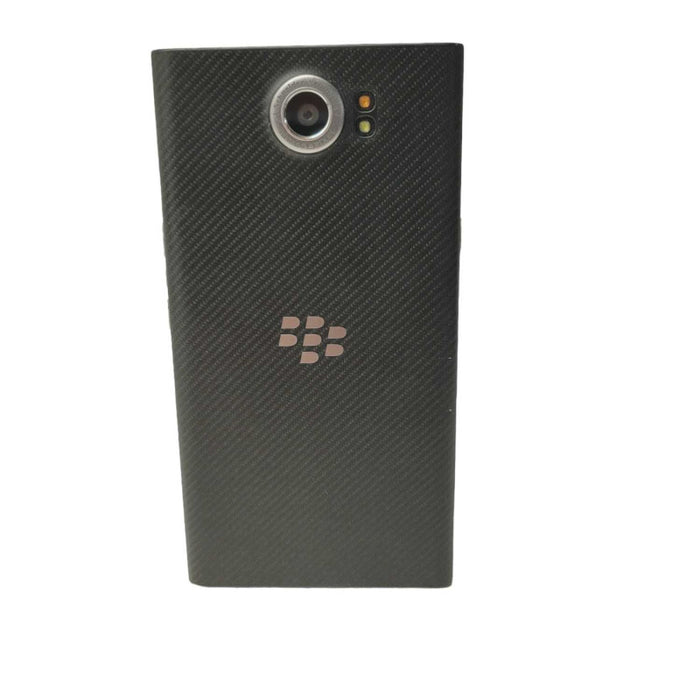 Blackberry PRIV (STV100-3) Black 32GB Unlocked Plz READ  -