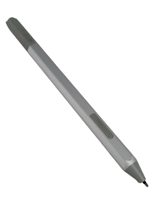 Microsoft Surface Pen 1776 Q|