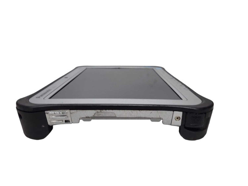 Panasonic Toughbook FZ-G1 | Core i5-4300U | 8GB RAM | 128GB SSD | 8490 HRS %