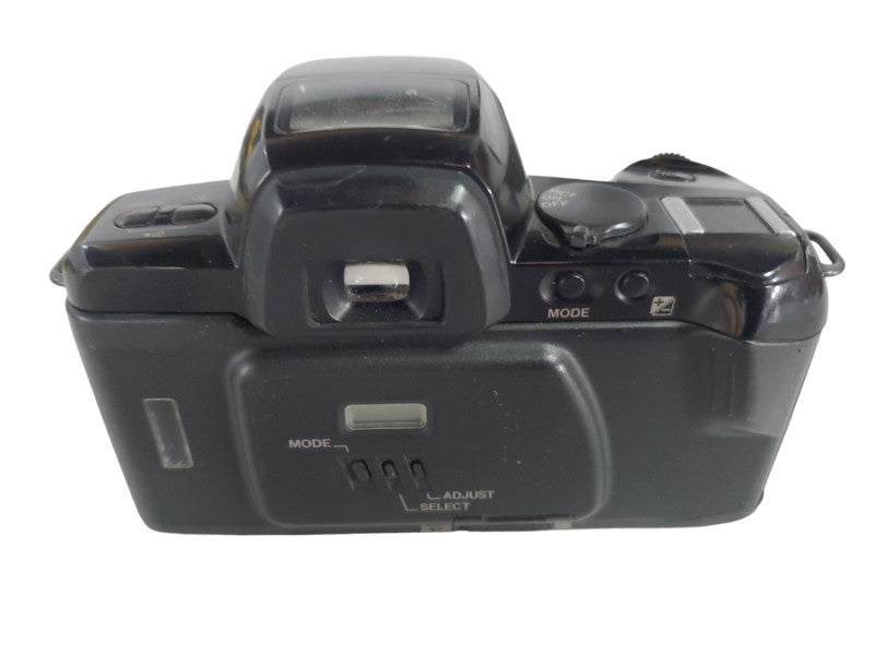 Pentax Z-70 35mm Film Camera (AS-IS) |