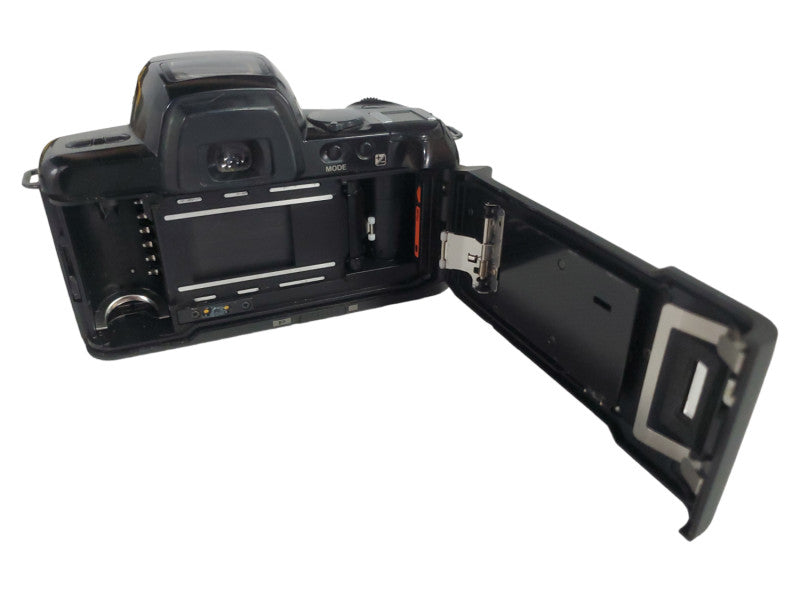 Pentax Z-70 35mm Film Camera (AS-IS) |