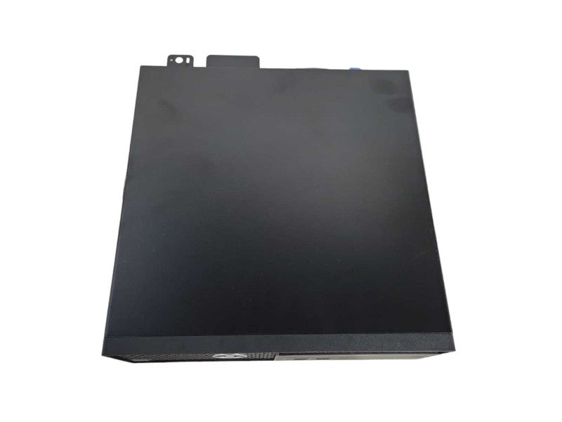 Dell Precision T3431 - Core i7-9700 @ 3.0 GHz | 16GB RAM | 256GB NVMe SSD !